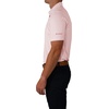 image:imageColumbia Golf Mens OmniWick Tucker Falls PoloIntense Red
