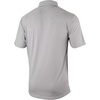 image:imageColumbia Golf Mens OmniWick Tucker Falls PoloPond