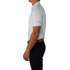 image:imageColumbia Golf Mens OmniWick Tucker Falls PoloPond