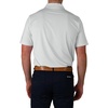 image:imageColumbia Golf Mens OmniWick Tucker Falls PoloPond