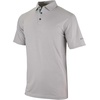 image:imageColumbia Golf Mens OmniWick Tucker Falls PoloPond