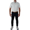image:imageColumbia Golf Mens OmniWick Tucker Falls PoloPond