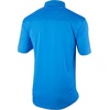 image:imageColumbia Golf Mens OmniWick Walk It in PoloBlue