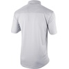 image:imageColumbia Golf Mens OmniWick Walk It in PoloCool Grey