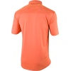 image:imageColumbia Golf Mens OmniWick Walk It in PoloLychee