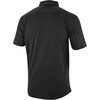 image:imageColumbia Golf Mens Walton Point PoloBlack