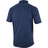 image:imageColumbia Golf Mens Walton Point PoloCollegiate Navy