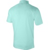 image:imageColumbia Golf Mens Walton Point PoloGulf Stream