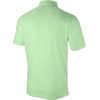 image:imageColumbia Golf Mens Walton Point PoloKey West
