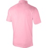 image:imageColumbia Golf Mens Walton Point PoloSorbet
