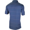 image:imageColumbia Golf Mens Weekday Round PoloDark Mountain