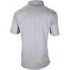 image:imageColumbia Golf Mens Weekday Round PoloGulf Stream