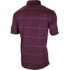 image:imageColumbia Golf Mens Weekday Round PoloMauve