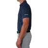 image:imageColumbia Golf Mens Windy Path PoloDark Mountain
