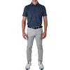 image:imageColumbia Golf Mens Windy Path PoloDark Mountain