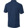 image:imageColumbia Golf Mens Windy Path PoloDark Mountain