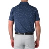 image:imageColumbia Golf Mens Windy Path PoloDark Mountain