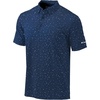 image:imageColumbia Golf Mens Windy Path PoloDark Mountain