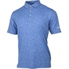 image:imageColumbia Golf Mens Windy Path PoloWhite Cap