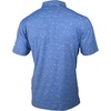 image:imageColumbia Golf Mens Windy Path PoloWhite Cap