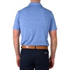 image:imageColumbia Golf Mens Windy Path PoloWhite Cap