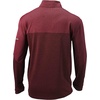 image:imageColumbia Golf OmniWick Home Course 14 Zip PulloverBeet