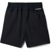 image:imageColumbia Kids Hike II Shorts Little KidBig KidBlack