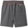 image:imageColumbia Kids Hike II Shorts Little KidBig KidCity Grey