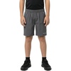 image:imageColumbia Kids Hike II Shorts Little KidBig KidCity Grey