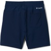 image:imageColumbia Kids Hike II Shorts Little KidBig KidCollegiate Navy