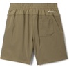 image:imageColumbia Kids Hike II Shorts Little KidBig KidStone Green