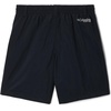 image:imageColumbia Kids PFG Backcast II Shorts Little KidBig KidBlack