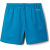 image:imageColumbia Kids PFG Backcast II Shorts Little KidBig KidBlue Echo