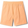 image:imageColumbia Kids PFG Backcast II Shorts Little KidBig KidBright Nectar