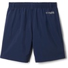 image:imageColumbia Kids PFG Backcast II Shorts Little KidBig KidCollegiate Navy