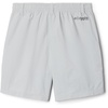 image:imageColumbia Kids PFG Backcast II Shorts Little KidBig KidCool Grey