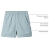 image:imageColumbia Kids PFG Backcast II Shorts Little KidBig KidCrushed Blue