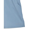 image:imageColumbia Kids PFG Backcast II Shorts Little KidBig KidDockside Blue