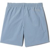 image:imageColumbia Kids PFG Backcast II Shorts Little KidBig KidDockside Blue