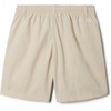 image:imageColumbia Kids PFG Backcast II Shorts Little KidBig KidFossil