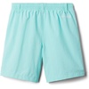 image:imageColumbia Kids PFG Backcast II Shorts Little KidBig KidGulf Stream