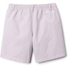 image:imageColumbia Kids PFG Backcast II Shorts Little KidBig KidLavender Pearl