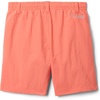 image:imageColumbia Kids PFG Backcast II Shorts Little KidBig KidMelonade