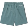 image:imageColumbia Kids PFG Backcast II Shorts Little KidBig KidMetal