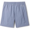 image:imageColumbia Kids PFG Backcast II Shorts Little KidBig KidNew Moon