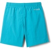 image:imageColumbia Kids PFG Backcast II Shorts Little KidBig KidOcean Teal