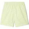 image:imageColumbia Kids PFG Backcast II Shorts Little KidBig KidSpring Yellow