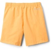 image:imageColumbia Kids PFG Backcast II Shorts Little KidBig KidSummer Orange