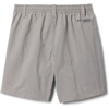 image:imageColumbia Kids PFG Backcast II Shorts Little KidBig KidTi Titanium
