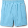 image:imageColumbia Kids PFG Backcast II Shorts Little KidBig KidVintage Blue